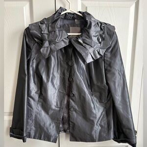 Spanner dress jacket (medium)